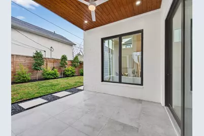 2808 Quenby Avenue, Houston, TX 77005 - Photo 48