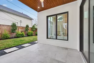 2808 Quenby Ave, West University Place, TX 77005 - Photo 48