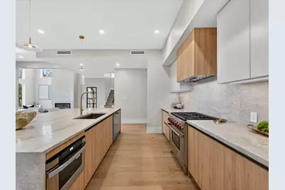 2808 Quenby Avenue, Houston, TX 77005 - Photo 10