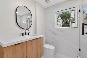 2808 Quenby Ave, West University Place, TX 77005 - Photo 44