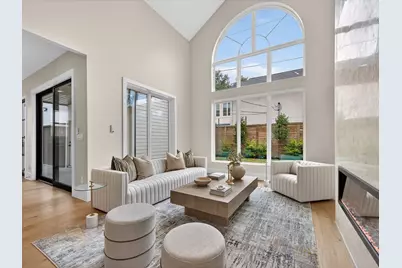 2808 Quenby Avenue, Houston, TX 77005 - Photo 18