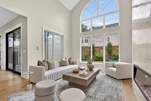 2808 Quenby Ave, West University Place, TX 77005 - Photo 18