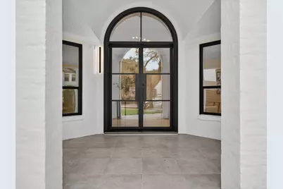 2808 Quenby Avenue, Houston, TX 77005 - Photo 4