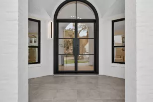 2808 Quenby Ave, West University Place, TX 77005 - Photo 4