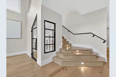 2808 Quenby Avenue, Houston, TX 77005 - Photo 22