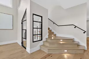 2808 Quenby Ave, West University Place, TX 77005 - Photo 22