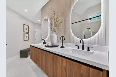 2808 Quenby Avenue, Houston, TX 77005 - Photo 36