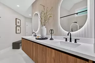 2808 Quenby Ave, West University Place, TX 77005 - Photo 36