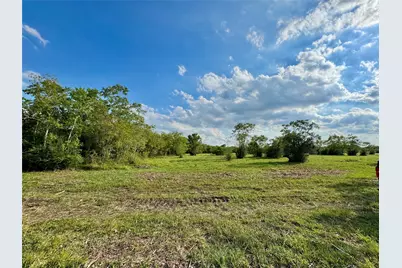 11939 7th St, Santa Fe, TX 77510 - Photo 10
