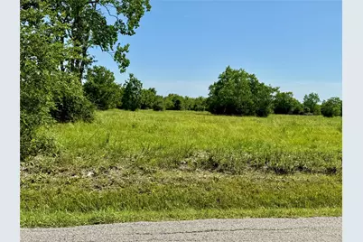 11939 7th St, Santa Fe, TX 77510 - Photo 1