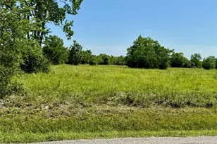 11939 7th St, Santa Fe, TX 77510 - Photo 1