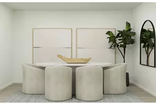 15689 Plum Brk Dr, Conroe, TX 77303 - Photo 16