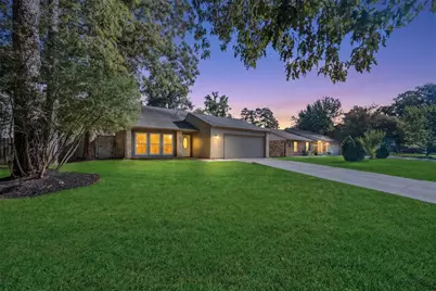 3223 Holly Green Drive, Kingwood, TX 77339 - Photo 42