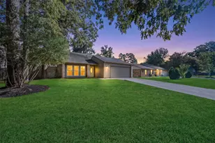 3223 Holly Green Dr, Kingwood, TX 77339 - Photo 42