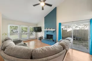 3223 Holly Green Dr, Kingwood, TX 77339 - Photo 12