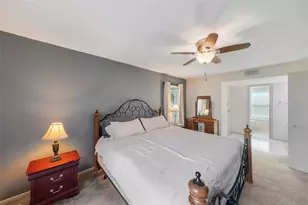 3223 Holly Green Dr, Kingwood, TX 77339 - Photo 24