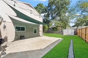 3223 Holly Green Dr, Kingwood, TX 77339 - Photo 38