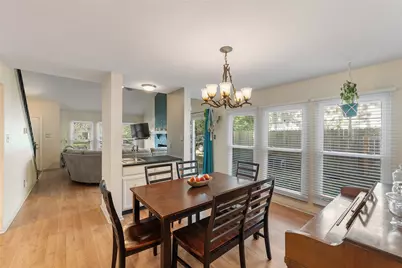3223 Holly Green Drive, Kingwood, TX 77339 - Photo 12