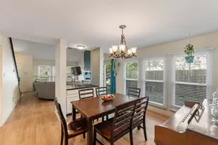 3223 Holly Green Dr, Kingwood, TX 77339 - Photo 12