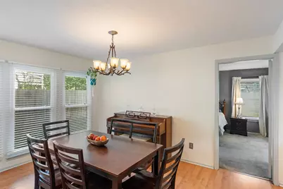 3223 Holly Green Drive, Kingwood, TX 77339 - Photo 10