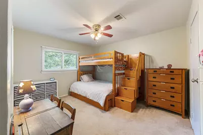 3223 Holly Green Drive, Kingwood, TX 77339 - Photo 28