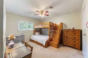 3223 Holly Green Dr, Kingwood, TX 77339 - Photo 28