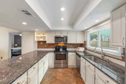 3223 Holly Green Drive, Kingwood, TX 77339 - Photo 20