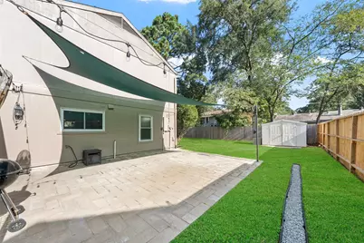 3223 Holly Green Drive, Kingwood, TX 77339 - Photo 34