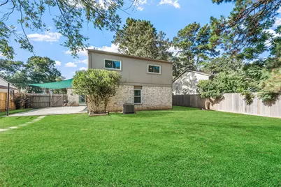 3223 Holly Green Drive, Kingwood, TX 77339 - Photo 36
