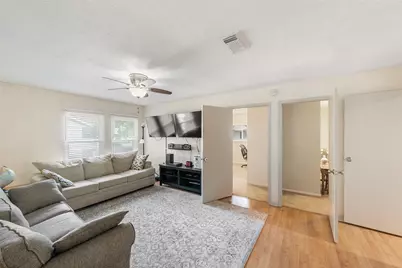 3223 Holly Green Drive, Kingwood, TX 77339 - Photo 26