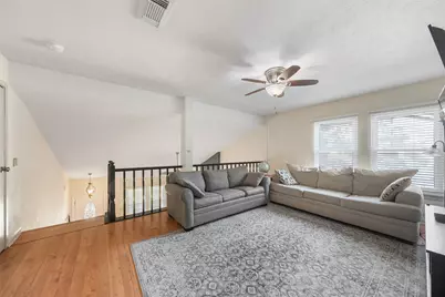 3223 Holly Green Drive, Kingwood, TX 77339 - Photo 30
