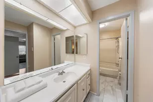 3223 Holly Green Dr, Kingwood, TX 77339 - Photo 32