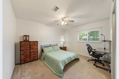 3223 Holly Green Drive, Kingwood, TX 77339 - Photo 34