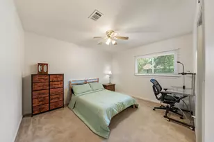 3223 Holly Green Dr, Kingwood, TX 77339 - Photo 34