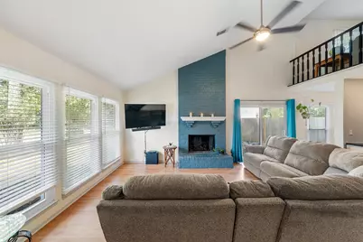 3223 Holly Green Drive, Kingwood, TX 77339 - Photo 6