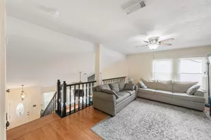 3223 Holly Green Dr, Kingwood, TX 77339 - Photo 30