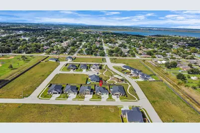 3217 21st Street North, Texas City, TX 77590 - Photo 4
