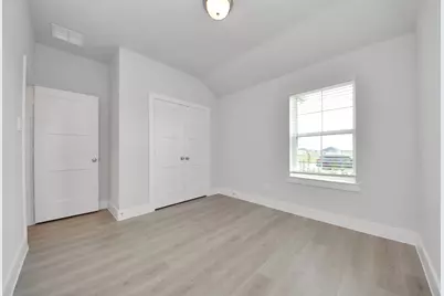 3217 21st Street North, Texas City, TX 77590 - Photo 26