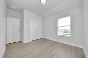 3217 21st St N, Texas City, TX 77590 - Photo 26