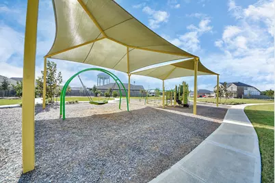 3217 21st Street North, Texas City, TX 77590 - Photo 40