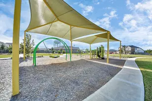 3217 21st St N, Texas City, TX 77590 - Photo 40