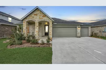 3217 21st Street North, Texas City, TX 77590 - Photo 6