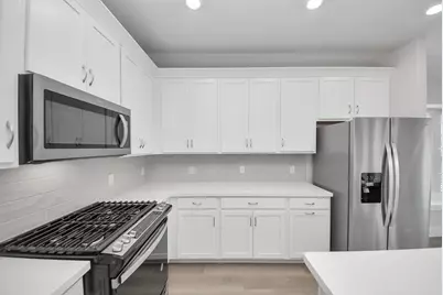 3217 21st Street North, Texas City, TX 77590 - Photo 36