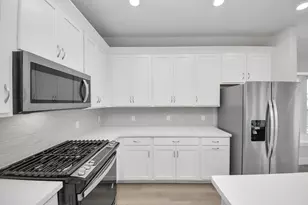 3217 21st St N, Texas City, TX 77590 - Photo 36