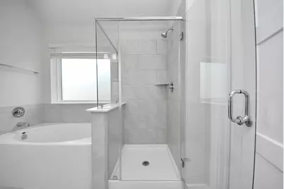 3217 21st Street North, Texas City, TX 77590 - Photo 24