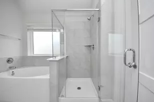 3217 21st St N, Texas City, TX 77590 - Photo 24