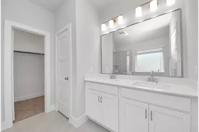 3217 21st Street North, Texas City, TX 77590 - Photo 20