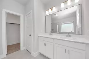 3217 21st St N, Texas City, TX 77590 - Photo 20