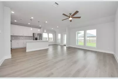 3217 21st Street North, Texas City, TX 77590 - Photo 30