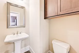 746 Nicholson, Houston, TX 77007 - Photo 22